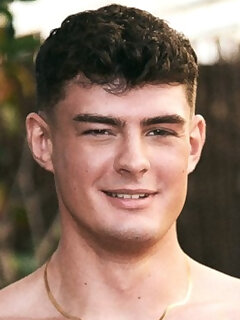 James Ash
