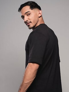 GoodBoyXXX
