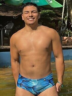 Jean Mendes