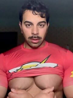 Ady DeLuca