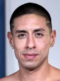 Luis Logan