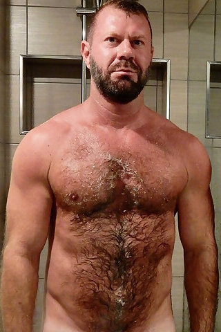 Pete Masters