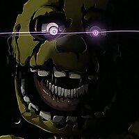 Springtrap