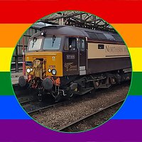 57305northernprincess