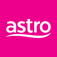 Astro Ceria