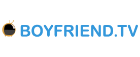 Free Gay Porn - boyfriendtv3.com