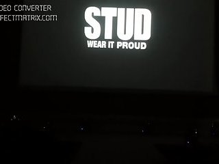 STUD wear it proud - Attitude 7th -Farewell party-