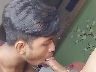 Bangladeshi bisextual boy fucking hard part 2